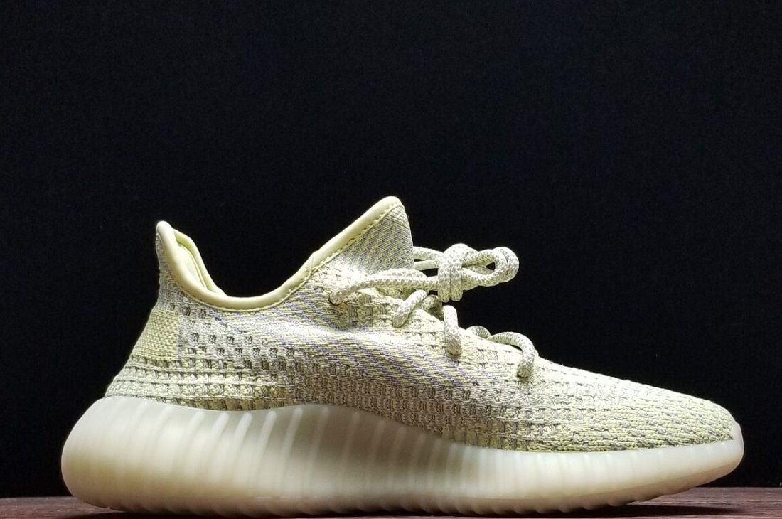 Best Place To Buy Fake Yeezy Antlia Non-Reflective (2)